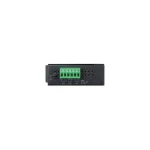 Planet IGS-5225-4T2S Managed L2 Switch με 4 Θύρες Gigabit (1Gbps) Ethernet και 2 SFP Θύρες - Image 3