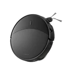 Roborock Saros 20X Σκούπα Ρομπότ με Χαρτογράφηση Laser & Απορρόφηση 36000Pa Μαύρη S20X52-00 - Image 5