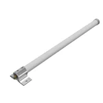 MikroTik 915 Omni antenna Εξωτερική Κεραία WiFi Πανκατευθυντική 6.5dBi με σύνδεση SMA RTB-915_OMNI_ANTENNA