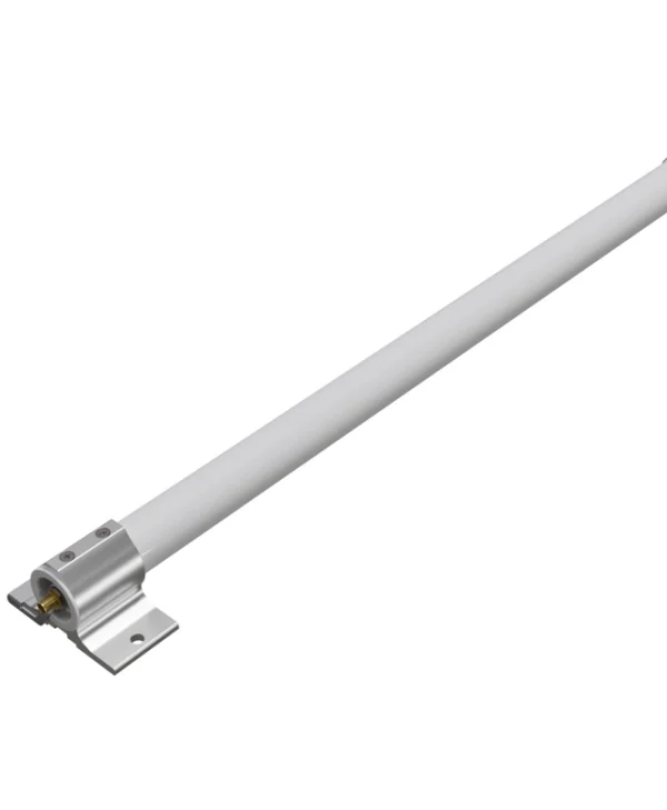 MikroTik 915 Omni antenna Εξωτερική Κεραία WiFi Πανκατευθυντική 6.5dBi με σύνδεση SMA RTB-915_OMNI_ANTENNA