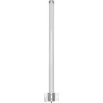 MikroTik 915 Omni antenna Εξωτερική Κεραία WiFi Πανκατευθυντική 6.5dBi με σύνδεση SMA RTB-915_OMNI_ANTENNA - Image 2