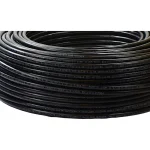 Digitus S/FTP Cat.7 (10Gbps) Καλώδιο Δικτύου Ethernet εξωτερικού χώρου 500m Μαύρο DK-1741-V-5-OD - Image 4