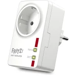 AVM FRITZ! DECT Repeater 100 1τμχ (20002598)