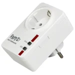 AVM FRITZ! DECT Repeater 100 1τμχ (20002598) - Image 3