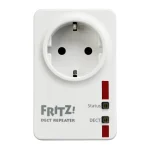 AVM FRITZ! DECT Repeater 100 1τμχ (20002598) - Image 4