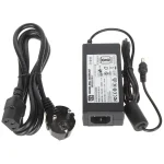 Hikvision DS-3E1105P-EI v2 Managed L2 PoE Switch με 5 Θύρες Gigabit (1Gbps) Ethernet 31174 - Image 5