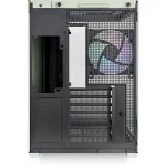Thermaltake View 380 TG ARGB Gaming Midi Tower Κουτί Υπολογιστή Πράσινο CA-1Z2-00MEWN-00 - Image 5