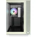 Thermaltake View 380 TG ARGB Gaming Midi Tower Κουτί Υπολογιστή Πράσινο CA-1Z2-00MEWN-00 - Image 8