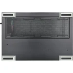 Thermaltake View 380 TG ARGB Gaming Midi Tower Κουτί Υπολογιστή Πράσινο CA-1Z2-00MEWN-00 - Image 10