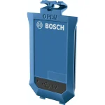 Bosch Μέτρο Laser GLM 50-27 CG Bluetooth με Εύρος Μέτρησης 0.05m-50m 0601072U01 - Image 3
