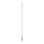 Bosch SDS plus-7X Τρυπάνι με SDS Plus Στέλεχος για Δομικά Υλικά 5x400mm 2608900064