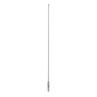 Bosch SDS plus-7X Τρυπάνι με SDS Plus Στέλεχος για Δομικά Υλικά 5x400mm 2608900064
