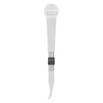 Behringer Mic Link Μετατροπέας XLR male σε XLR female 1τμχ 0838-ABE86-001 - Image 3