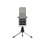 Behringer BV44 Μικρόφωνο USB Επιτραπέζιο για Studio 000-ET000-00010