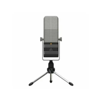 Behringer BV44 Μικρόφωνο USB Επιτραπέζιο για Studio 000-ET000-00010