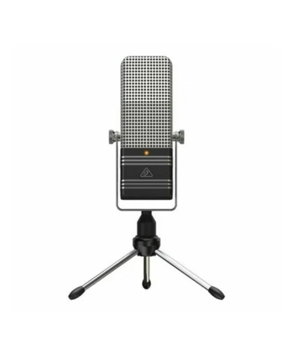 Behringer BV44 Μικρόφωνο USB Επιτραπέζιο για Studio 000-ET000-00010