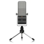 Behringer BV44 Μικρόφωνο USB Επιτραπέζιο για Studio 000-ET000-00010 - Image 2