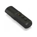 Behringer BU200 Πυκνωτικό Μικρόφωνο με USB Type-C Επιτραπέζιο 0507-AAX86-001 - Image 4