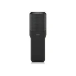 Behringer BU200 Πυκνωτικό Μικρόφωνο με USB Type-C Επιτραπέζιο 0507-AAX86-001 - Image 5