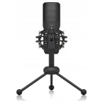 Behringer BU200 Πυκνωτικό Μικρόφωνο με USB Type-C Επιτραπέζιο 0507-AAX86-001 - Image 6