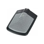 Behringer Μικρόφωνo Διασκέψεων Συνεδριακού Συστήματος BA 19A 000-E7Z00-00010