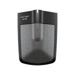Behringer Μικρόφωνo Διασκέψεων Συνεδριακού Συστήματος BA 19A 000-E7Z00-00010 - Image 2