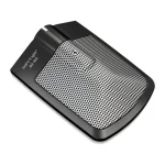 Behringer Μικρόφωνo Διασκέψεων Συνεδριακού Συστήματος BA 19A 000-E7Z00-00010 - Image 3
