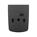 Behringer Μικρόφωνo Διασκέψεων Συνεδριακού Συστήματος BA 19A 000-E7Z00-00010 - Image 4