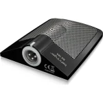 Behringer Μικρόφωνo Διασκέψεων Συνεδριακού Συστήματος BA 19A 000-E7Z00-00010 - Image 5
