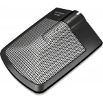 Behringer Μικρόφωνo Διασκέψεων Συνεδριακού Συστήματος BA 19A 000-E7Z00-00010 - Image 6