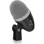 Behringer C112 Δυναμικό Μικρόφωνο XLR Clip On 000-E8000-00010