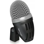 Behringer C112 Δυναμικό Μικρόφωνο XLR Clip On 000-E8000-00010 - Image 2