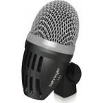 Behringer C112 Δυναμικό Μικρόφωνο XLR Clip On 000-E8000-00010 - Image 3