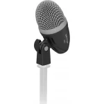 Behringer C112 Δυναμικό Μικρόφωνο XLR Clip On 000-E8000-00010 - Image 4