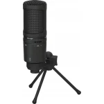 Behringer BM1-U Μικρόφωνο USB Shock Mounted 000-FC000-00010