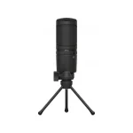 Behringer BM1-U Μικρόφωνο USB Shock Mounted 000-FC000-00010 - Image 2