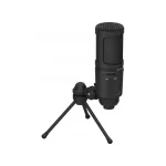 Behringer BM1-U Μικρόφωνο USB Shock Mounted 000-FC000-00010 - Image 3