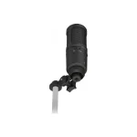 Behringer BM1-U Μικρόφωνο USB Shock Mounted 000-FC000-00010 - Image 4