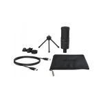 Behringer BM1-U Μικρόφωνο USB Shock Mounted 000-FC000-00010 - Image 5