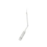 Behringer Μικρόφωνo Διασκέψεων Συνεδριακού Συστήματος HM50 0507-ABE86-001