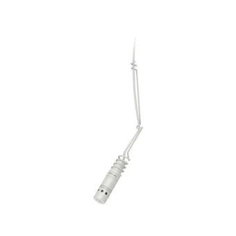 Behringer Μικρόφωνo Διασκέψεων Συνεδριακού Συστήματος HM50 0507-ABE86-001