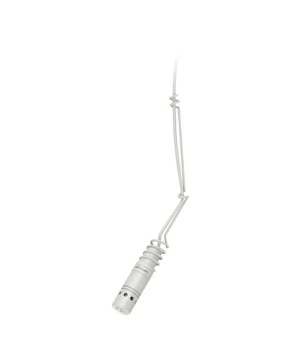 Behringer Μικρόφωνo Διασκέψεων Συνεδριακού Συστήματος HM50 0507-ABE86-001