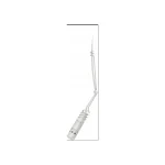 Behringer Μικρόφωνo Διασκέψεων Συνεδριακού Συστήματος HM50 0507-ABE86-001 - Image 2