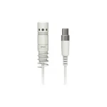 Behringer Μικρόφωνo Διασκέψεων Συνεδριακού Συστήματος HM50 0507-ABE86-001 - Image 3