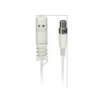Behringer Μικρόφωνo Διασκέψεων Συνεδριακού Συστήματος HM50 0507-ABE86-001 - Image 4