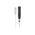 Behringer Μικρόφωνo Διασκέψεων Συνεδριακού Συστήματος HM50 0507-ABE86-001 - Image 5