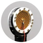 Behringer B-1 Μικρόφωνο XLR Shock Mounted για Φωνητικά 000-14200-00010 - Image 4