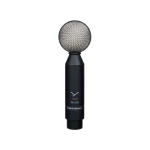 BeyerDynamic M 130 (2023) Ribbon Μικρόφωνο XLR Shock Mounted για Φωνητικά 730173