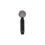 BeyerDynamic M 130 (2023) Ribbon Μικρόφωνο XLR Shock Mounted για Φωνητικά 730173 - Image 2