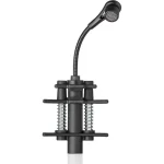 BeyerDynamic TG D57c Πυκνωτικό Μικρόφωνο XLR για Studio 707015